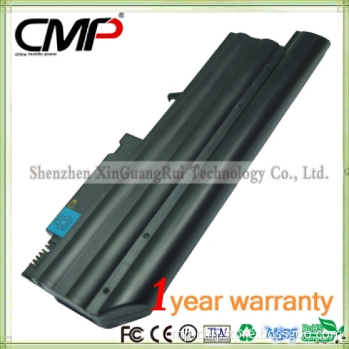 New 9 C Laptop Battery for IBM Thinkpad R50 T40 2373 2374 T40P 08K6699